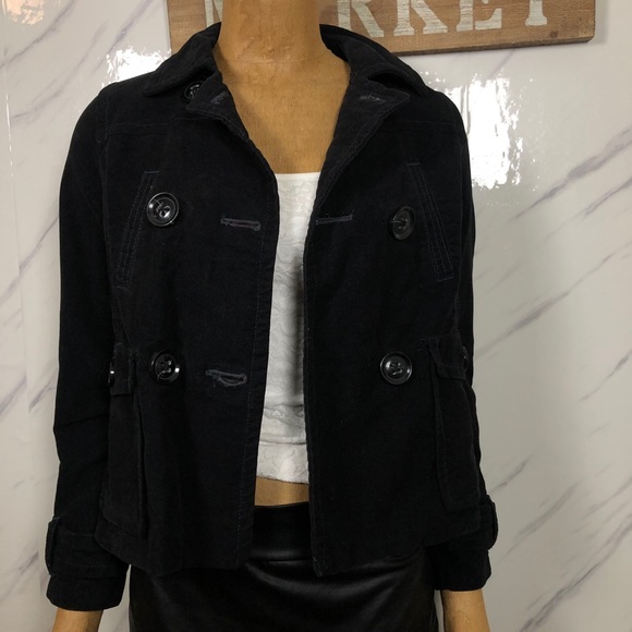 ☀️3x$25☀️ American eagle jacket - Picture 2 of 4